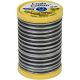 Coats Cotton Machine Quilting Thread Multicolor 225yd Zebra