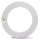 Styrofoam Wreath 16 Inch