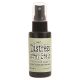 Tim Holtz Distress Spray Stain 1.9Oz Bundled Sage 1 pack of 1 piece