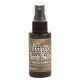 Tim Holtz Distress Spray Stain 1.9oz Frayed Burlap 1 PACK OF 1 PIECE