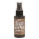 Tim Holtz Distress Spray Stain 1.9oz Gathered Twigs 1 pack