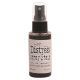 Tim Holtz Distress Spray Stain 1.9oz Milled Lavender 1 pack of 1 piece