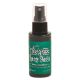 Tim Holtz Distress Spray Stain 1.9oz Pine Needles