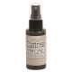 Tim Holtz Distress Spray Stain 1.9oz Pumice Stone 1 pack of 1 piece