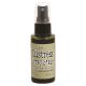 Tim Holtz Distress Spray Stain 1.9oz Shabby Shutters 1 pack of 1 piece