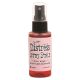 Tim Holtz Distress Spray Stain 1.9oz Spun Sugar 1 Pack of 1 Piece