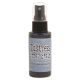Tim Holtz Distress Spray Stain 1.9oz Stormy Sky 1 pack of 1 piece