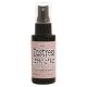 Tim Holtz Distress Spray Stain 1.9oz Victorian Velvet 1 pack of 1 piece