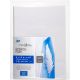 Impress Stencil Films 6 Per Pkg 10 inch X14 inch 