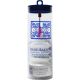 Roxanne Glue Baste It 1oz
