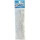 Plastic Palette Knives 3 Per Pkg 