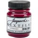 Jacquard Textile Color Fabric Paint 2.25oz Maroon