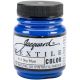 Jacquard Textile Color Fabric Paint 2.25oz Sky Blue