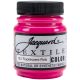 Jacquard Textile Color Fabric Paint 2.25oz Fluores