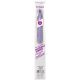 Coats Invisible Zipper 12Inch To 14Inch Lilac