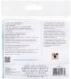 We R Instagram Photo Sleeves 10 Per Pkg 4 2Inch X2Inch Pockets