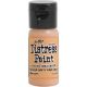 Tim Holtz Distress Paint Flip Top 1ozDried Marigold
