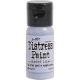 Tim Holtz Distress Paint Flip Top 1ozShaded Lilac