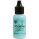 Vintaj Patinas .5Oz Turquoise