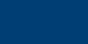Aunt Martha s Ballpoint Paint Tube 1oz Navy