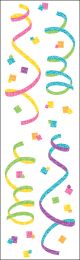 Mrs. Grossman s Stickers Confetti