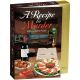Jigsaw Shaped Puzzle 1000 Pieces 23 inch X29 inch Recipe For Murder
