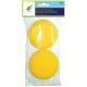 Painting Sponges 2 Per Pkg 2.75 inch