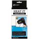 Heat It Craft Tool European Version 220v To 240v