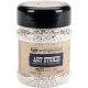 Finnabair Art Ingredients Art Stones 7.77 Ounces W