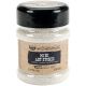 Finnabair Art Ingredients Mini Art Stones 7.77 Oun