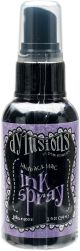 Dylusions Ink Spray 2Oz Laidback Lilac