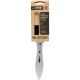 Finnabair Art Basics Mixed Media Silicone Brush 2 inch 