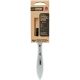 Finnabair Art Basics Mixed Media Silicone Brush 1Inch