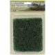 Bushes 150 Square Inches Medium Green