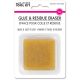 Glue and Residue Eraser