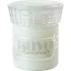 Nuvo Glimmer Paste 1.6ozMoonstone