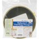 Aunt Marthas Ballpoint Painting Hoop 10 Inch