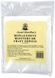 Aunt Martha S Replacement Blotters 6 Per Pkg 