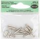 Pioneer Extension Posts 5mm 8mm and 12mm Variety Pack 12 Per Pkg 