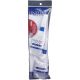 Fineline 20 Gauge Applicators and Bottles Empty 2 Per Pkg 1.25oz