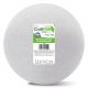 Styrofoam Ball 6 Inch