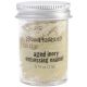 Stampendous Frantage Aged Embossing Enamel .74oz Ivory