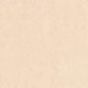 Rainbow Classic Felt 9 inch X12 inch Sandstone 1 Pack of 24 Pieces