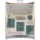 Sizzix Bigkick Per Big Shot Per Vagabond Embossing Diffusers 3 Per Pkg 1 By Tim Holtz