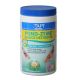 PondCare Pond Zyme with Barley Heavy Duty Pond Cleaner