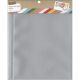 Simple Stories Snp Pocket Pages For 6Inch X8Inch Binders 10 Per Pkg 1 6Inch X8Inch Pocket