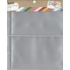 Simple Stories SnaP Pocket Pages For 6 inch X8 inch Binders 10 Per Pkg 2 4 inch X6 inch Pockets