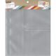 Ss2 6 Sn Ap Pocket Pages For 6 X8 Binders 1 Per Pkg 1