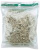 Floracraft Spanish Moss 1oz Natural
