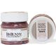 BoBunny Double Dot Glitter Paste 50mlRose Gold